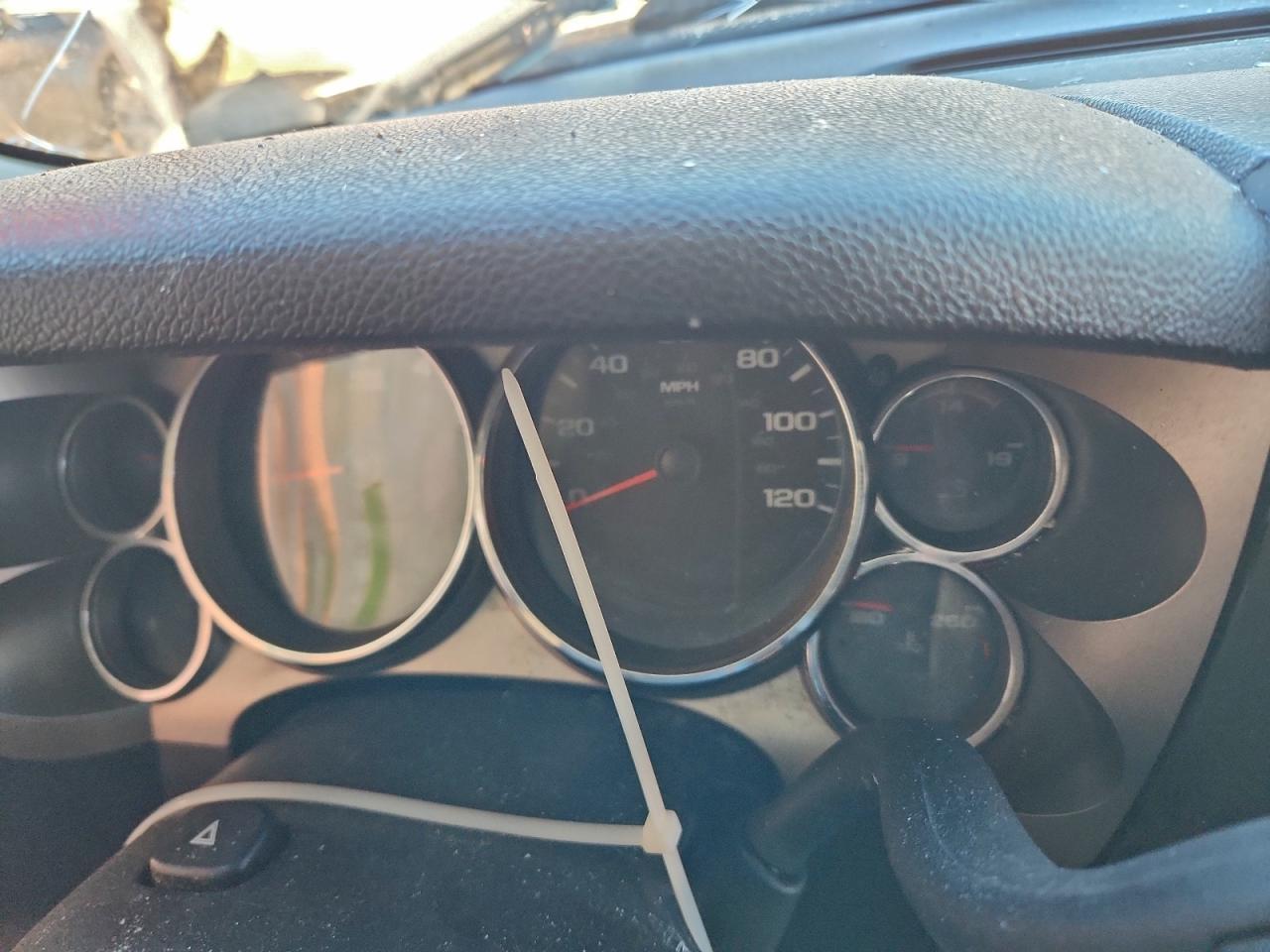 2013 GMC Sierra K1500 sle