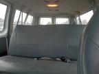 2004 Ford Econoline E350 Super Duty Wagon