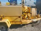 1998 Holt Kamp Manhole Support Trailer