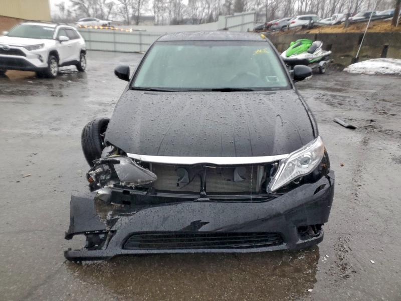 2011 Toyota Avalon Base