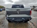 2017 Ford F150 Raptor