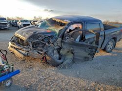 2012 Toyota Tundra Crewmax SR5 for sale in Kansas City, KS