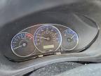 2010 Subaru Forester 2.5x