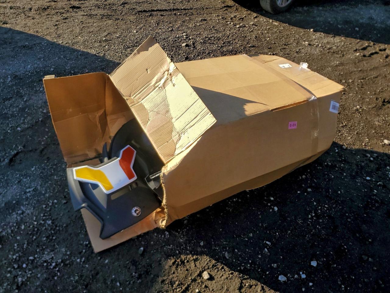 2022 Can-Am Ryker Rally Edition