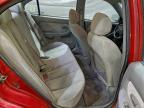 2004 Hyundai Elantra gls
