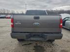 2007 Ford F150