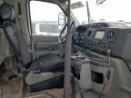 2018 Ford Econoline E450 Super Duty Cutaway Van
