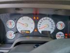 2003 Dodge RAM 3500 Flatbed Truck