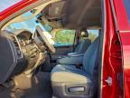 2018 Dodge Ram 1500 st