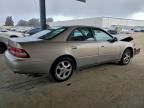 2000 Lexus Es 300