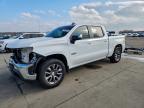 2019 Chevrolet Silverado C1500 LT