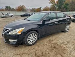 Nissan Vehiculos salvage en venta: 2013 Nissan Altima 2.5