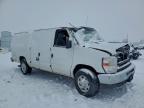 2013 Ford Truck E250 Econo CG Van SU