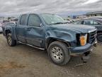 2008 GMC Sierra K1500