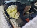 2001 Ford F150 Supercrew