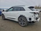 2024 Audi Q8 E-tron Premium Plus
