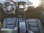 2024 Volvo Xc40 Core