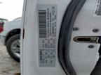 2015 Dodge RAM 1500 SLT
