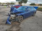 2017 BMW 330 i