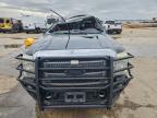 2016 Ford F350 Super Duty
