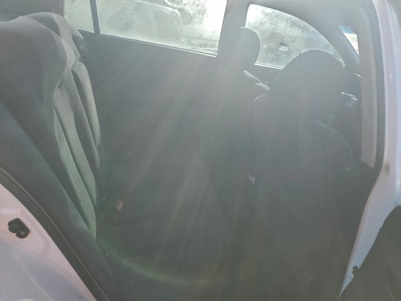 2006 Nissan Altima s