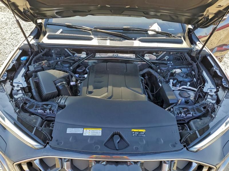 2025 Audi Q5 Sportback Premium Plus