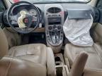 2005 Saturn Vue
