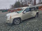 2012 GMC Terrain slt