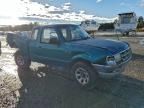 1994 Ford Ranger Super cab