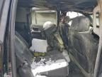2016 GMC Yukon xl K1500 slt