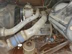 1999 International 2554 Sewer Jetter Truck