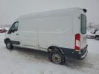 2020 Ford Transit 250 Delivery Van