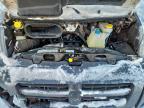 2018 Dodge RAM Promaster 2500 Delivery Van