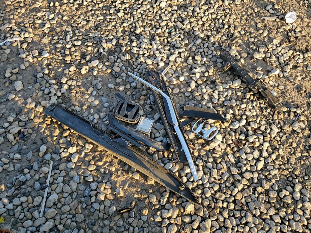 2020 Subaru Outback Touring ldl