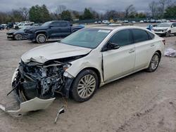 2014 Toyota Avalon Hybrid for sale in Madisonville, TN