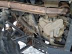 2020 Polaris Ranger 500 Utility Vehicle