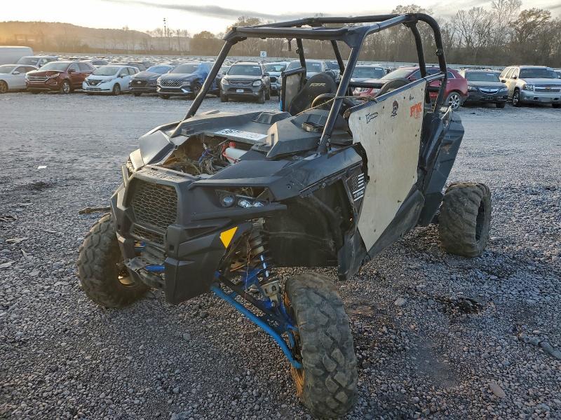 2022 Polaris 2022 Pola rzr xp 1000 Utility Vehicle