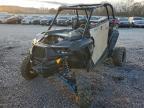 2022 Polaris 2022 Pola RZR XP 1000 Utility Vehicle