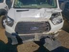 2019 Ford Transit 250 Delivery Van