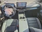 2024 Honda Prologue Touring