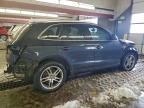 2012 Audi Q5 Premium Plus