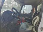 2015 Freightliner Business Class M2 BOX Truck