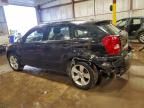 2012 Dodge Caliber sxt