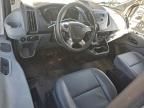 2018 Ford Transit Van T-350 LO