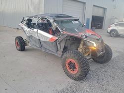 2020 Can-Am Maverick X3 Utility Vehicle for sale in Reno, NV
