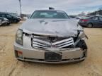 2006 Cadillac CTS