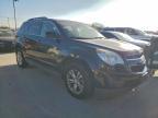 2015 Chev Equinox lt