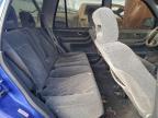 2000 Honda Cr-v ex