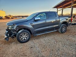 Ford Ranger Vehiculos salvage en venta: 2019 Ford Ranger xl
