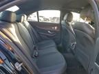 2017 Mercedes-Benz E 300
